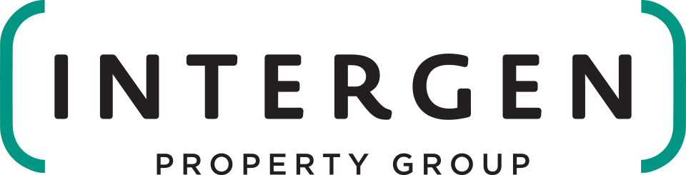 Intergen Property Partners Intergen Property Partners
